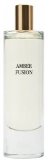 Zara Amber Fusion EDP 80 ml Erkek Parfümü kullananlar yorumlar
